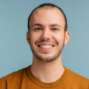 Luca Pfeifer