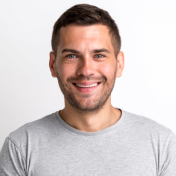 Lukas Thalberg